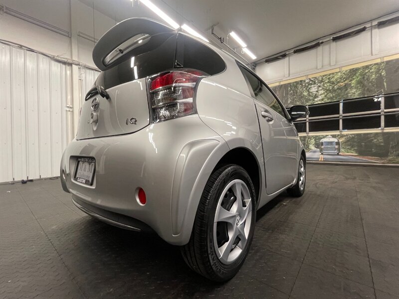 2013 Scion iQ 2Dr Hatchback / Auto   - Photo 31 - Gladstone, OR 97027