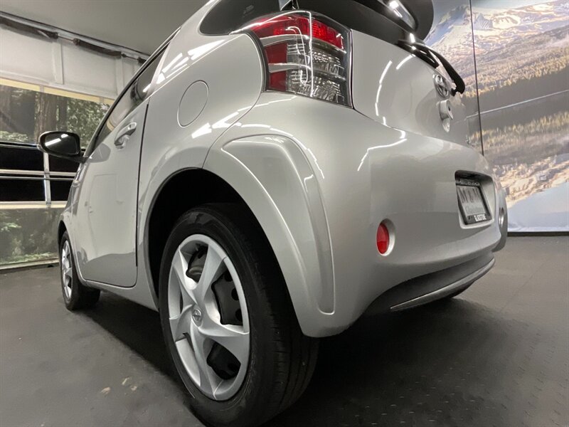 2013 Scion iQ 2Dr Hatchback / Auto   - Photo 22 - Gladstone, OR 97027