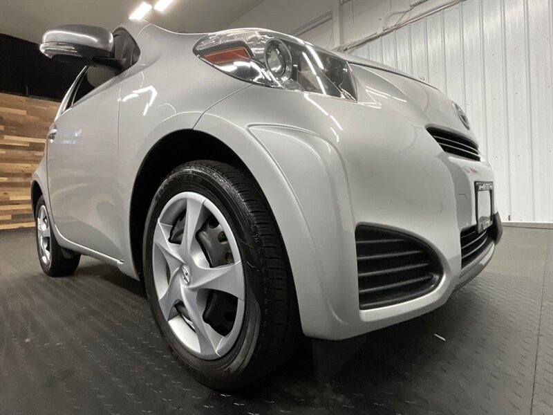 2013 Scion iQ 2Dr Hatchback / Auto   - Photo 21 - Gladstone, OR 97027