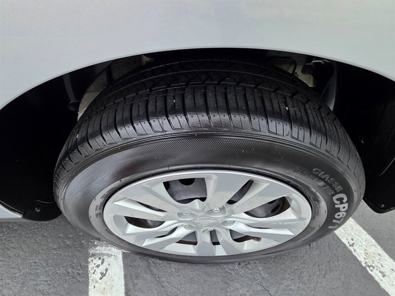 2020 Kia Soul WAGON Apple CarPlay & Android Auto NEW LOCAL TRADE 4-CYL 2.0L Back-Up CAM / Excellent Condition - Photo 43 - Portland, OR 97217