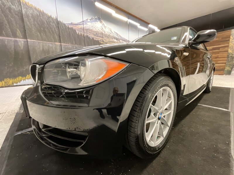 2010 BMW 128i Convertible / 3.0L 6Cyl / 68,000 MILES  / Leather & Heated Seats / Excel Cond - Photo 9 - Gladstone, OR 97027