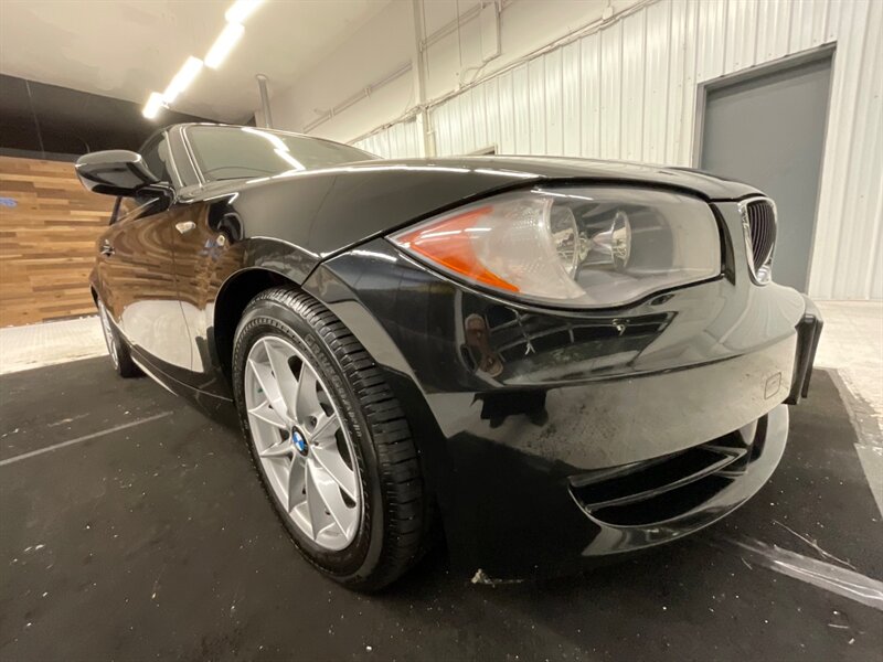 2010 BMW 128i Convertible / 3.0L 6Cyl / 68,000 MILES  / Leather & Heated Seats / Excel Cond - Photo 27 - Gladstone, OR 97027