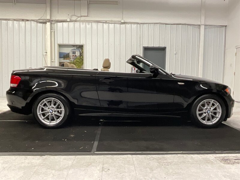 2010 BMW 128i Convertible / 3.0L 6Cyl / 68,000 MILES  / Leather & Heated Seats / Excel Cond - Photo 52 - Gladstone, OR 97027