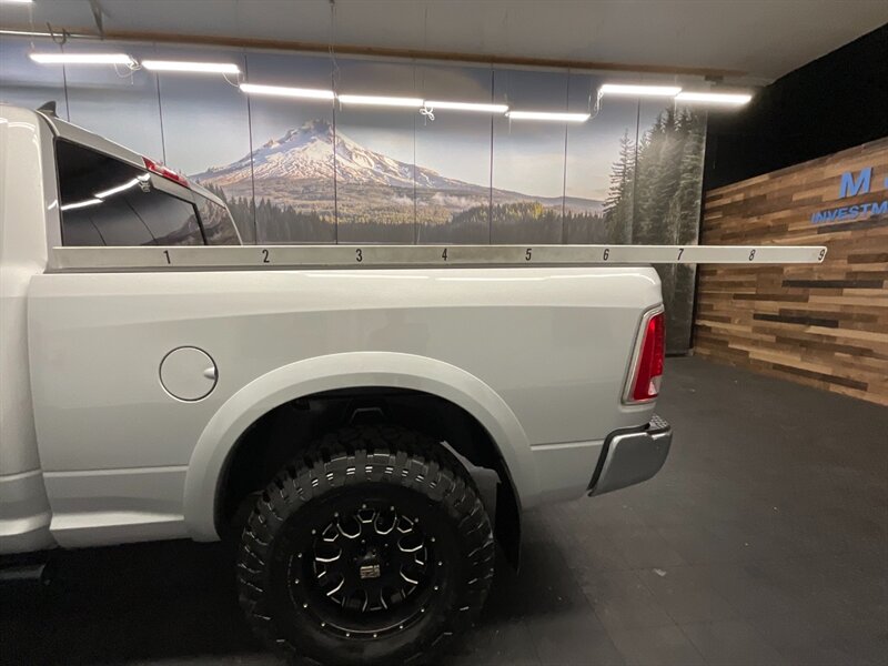 2016 RAM 1500   - Photo 39 - Gladstone, OR 97027