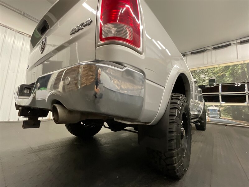 2016 RAM 1500   - Photo 12 - Gladstone, OR 97027