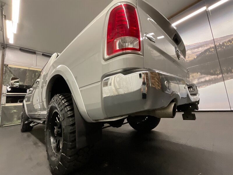 2016 RAM 1500   - Photo 11 - Gladstone, OR 97027