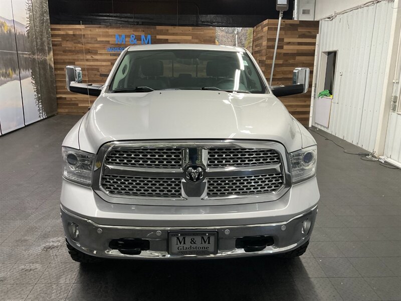 2016 RAM 1500   - Photo 5 - Gladstone, OR 97027