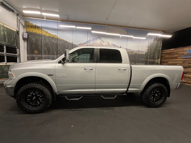 2016 RAM 1500   - Photo 3 - Gladstone, OR 97027