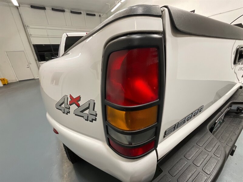 2006 GMC Sierra 3500 SLT /LONG BED / ZERO RUST / LEATHER HEATED SEATS - Photo 28 - Gladstone, OR 97027