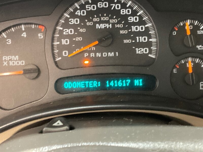2006 GMC Sierra 3500 SLT /LONG BED / ZERO RUST / LEATHER HEATED SEATS - Photo 52 - Gladstone, OR 97027