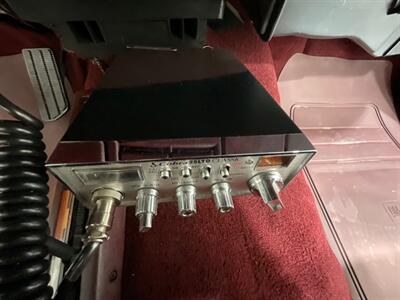 1998 GMC Sierra 3500 SLT 4X4 / 7.4L V8 / DUALLY / 113K Miles  / ZERO RUST / LONG BED / Leather Seats - Photo 39 - Gladstone, OR 97027