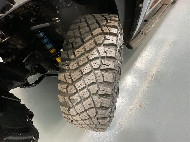 2015 Toyota Tundra SR5 Crew Max 5.7L V8 / NEW WHEELS & TIRES /OFF RD / ZERO RUST / NAVIGATION & BACKUP CAMERA - Photo 24 - Gladstone, OR 97027