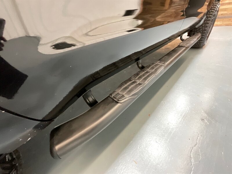 2015 Toyota Tundra SR5 Crew Max 5.7L V8 / NEW WHEELS & TIRES /OFF RD / ZERO RUST / NAVIGATION & BACKUP CAMERA - Photo 47 - Gladstone, OR 97027