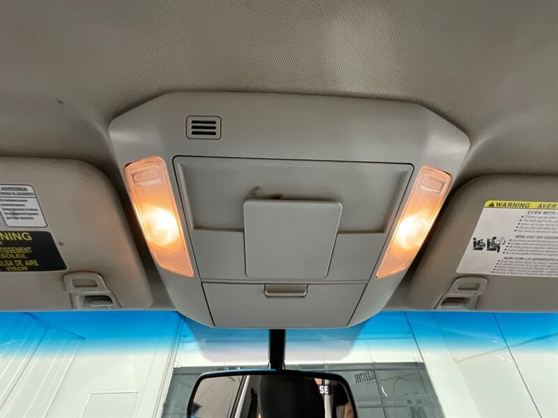 2015 Toyota Tundra SR5 Crew Max 5.7L V8 / NEW WHEELS & TIRES /OFF RD / ZERO RUST / NAVIGATION & BACKUP CAMERA - Photo 44 - Gladstone, OR 97027