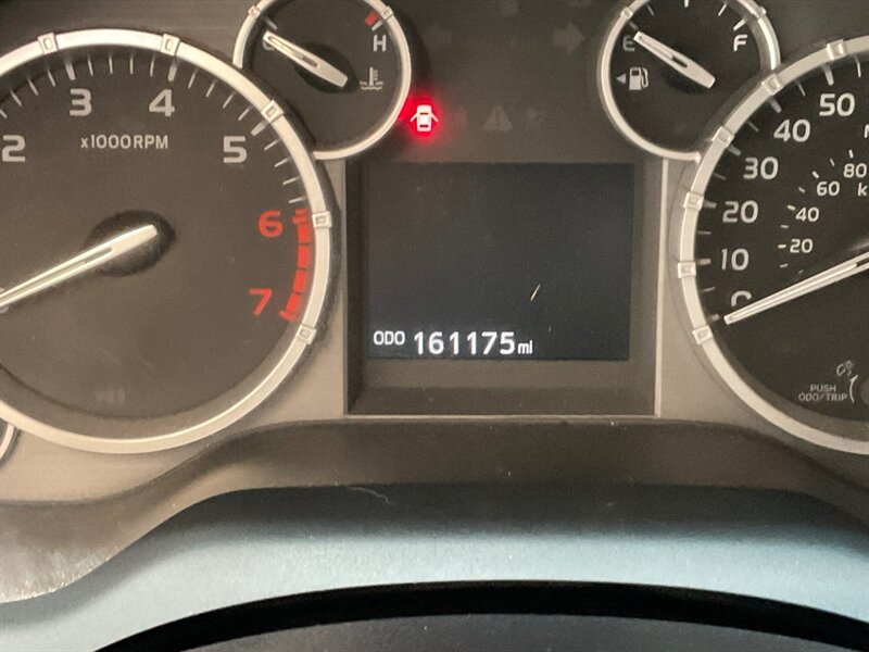 2015 Toyota Tundra SR5 Crew Max 5.7L V8 / NEW WHEELS & TIRES /OFF RD / ZERO RUST / NAVIGATION & BACKUP CAMERA - Photo 51 - Gladstone, OR 97027