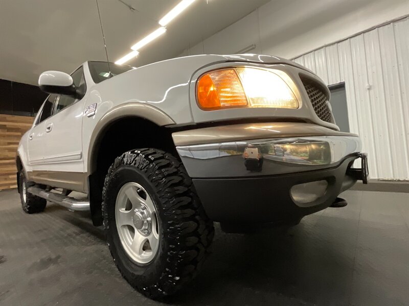 2003 Ford F-150   - Photo 10 - Gladstone, OR 97027