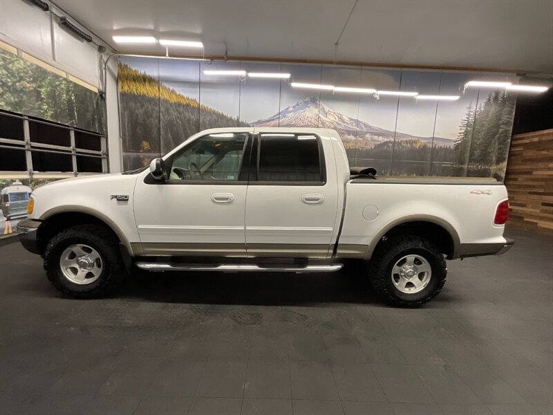 2003 Ford F-150   - Photo 3 - Gladstone, OR 97027