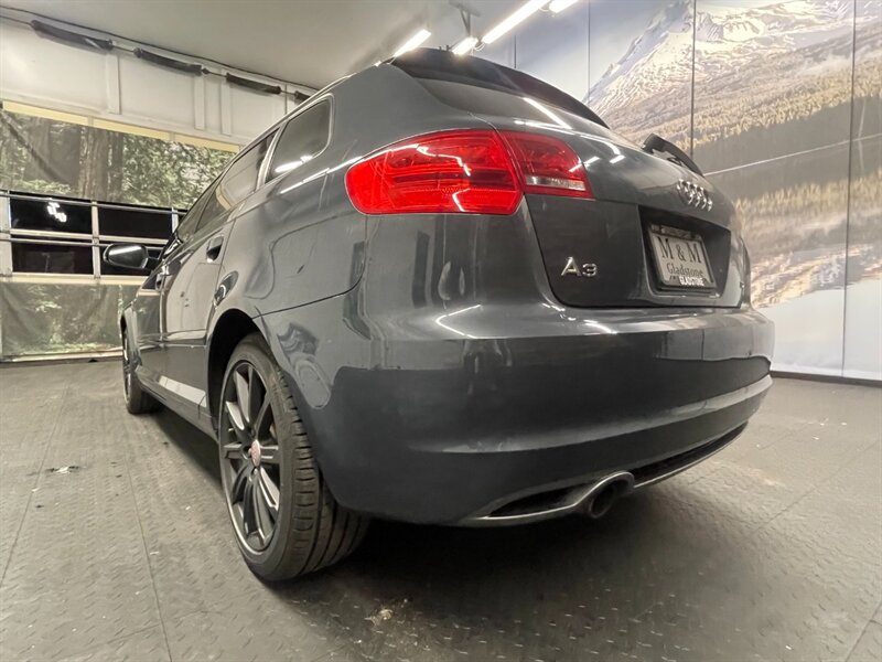 2011 Audi A3 2.0 TDI Premium Plus   - Photo 10 - Gladstone, OR 97027