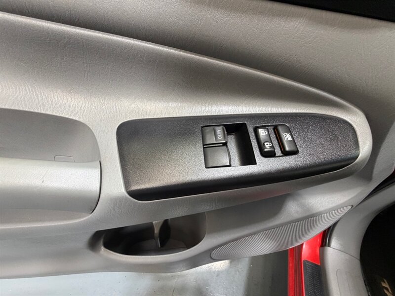 2012 Toyota Tacoma SR5 6.1FT BED 2WD / 4Cyl / 1-OWNER / 63K MILES /ZERO RUST / BRAND NEW WHEELS & TIRES - Photo 34 - Gladstone, OR 97027