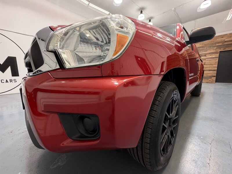 2012 Toyota Tacoma SR5 6.1FT BED 2WD / 4Cyl / 1-OWNER / 63K MILES /ZERO RUST / BRAND NEW WHEELS & TIRES - Photo 47 - Gladstone, OR 97027
