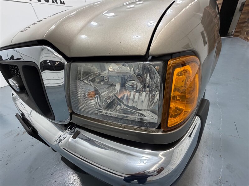 2004 Ford Ranger XLT 4X4 V6 4.0L / ZERO RUST / 60K MILES / Towing Pkg - Photo 26 - Gladstone, OR 97027