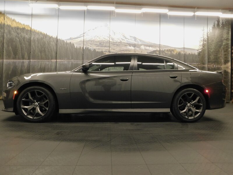 2019 Dodge Charger R/T Coupe V8 HEMI /   - Photo 3 - Gladstone, OR 97027