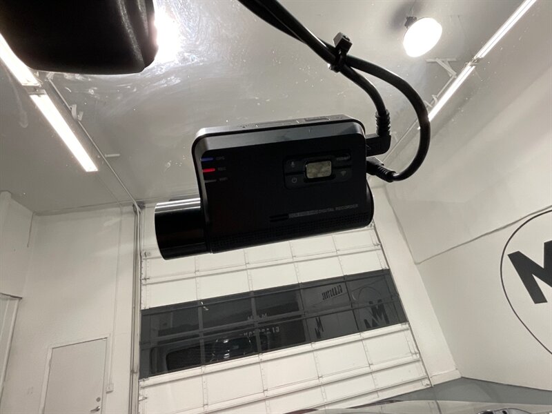 2004 Toyota 4Runner Limited 4X4 V6 / 1-OWNER / LIFTED LIFTED / NEW LIFT + NEW WHEELS & TIRES / ZERO RUST / LEATHER HEATED SEATS / SUNROOF - Photo 46 - Gladstone, OR 97027