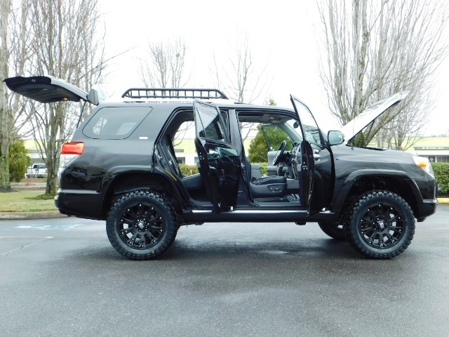 2011 Toyota 4Runner   - Photo 22 - Portland, OR 97217