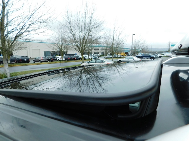 2011 Toyota 4Runner   - Photo 42 - Portland, OR 97217