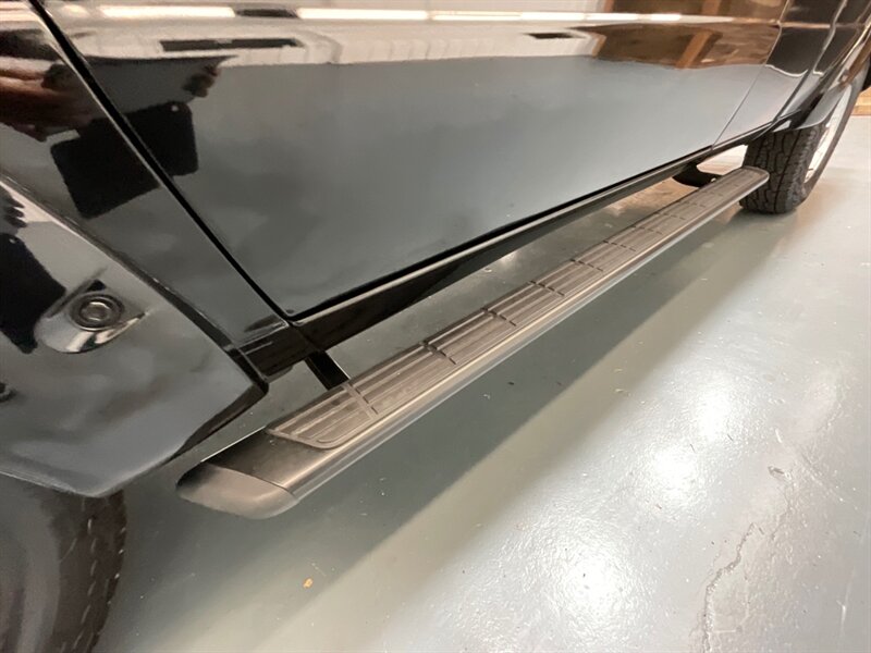 2011 Ford Ranger Sport Super Cab 4.0L V6 /5-SPEED MANUAL/ 69K MILES / LOCAL OREGON TRUCK / ZERO RUST / SPORT PKG / Towing Pkg / Power Option Pkg - Photo 18 - Gladstone, OR 97027