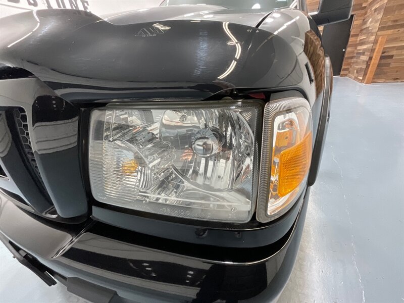 2011 Ford Ranger Sport Super Cab 4.0L V6 /5-SPEED MANUAL/ 69K MILES / LOCAL OREGON TRUCK / ZERO RUST / SPORT PKG / Towing Pkg / Power Option Pkg - Photo 26 - Gladstone, OR 97027