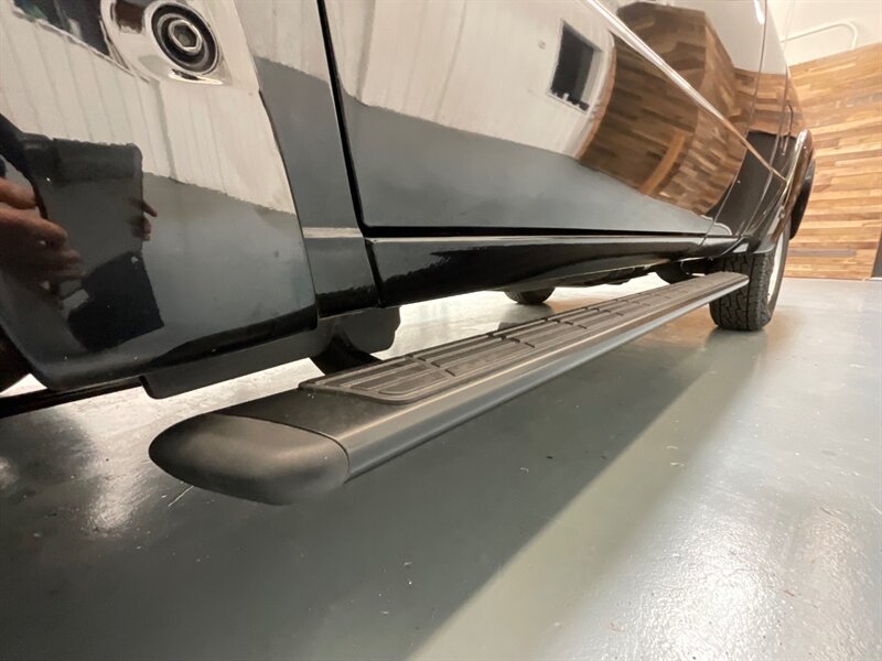 2011 Ford Ranger Sport Super Cab 4.0L V6 /5-SPEED MANUAL/ 69K MILES / LOCAL OREGON TRUCK / ZERO RUST / SPORT PKG / Towing Pkg / Power Option Pkg - Photo 40 - Gladstone, OR 97027