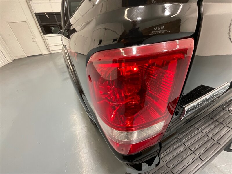 2011 Ford Ranger Sport Super Cab 4.0L V6 /5-SPEED MANUAL/ 69K MILES / LOCAL OREGON TRUCK / ZERO RUST / SPORT PKG / Towing Pkg / Power Option Pkg - Photo 28 - Gladstone, OR 97027