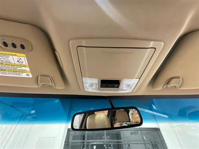 2013 Ford F-150 Lariat Crew Cab 4X4 3.5L EcoBoost / Leather Seats  / ZERO RUST - Photo 43 - Gladstone, OR 97027