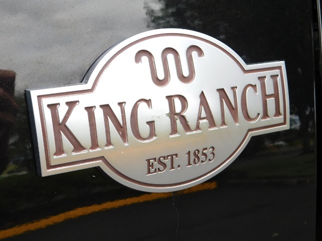 2010 Ford Expedition EL King Ranch / 4X4 / Sport Utility / DVD / LOADED   - Photo 44 - Portland, OR 97217