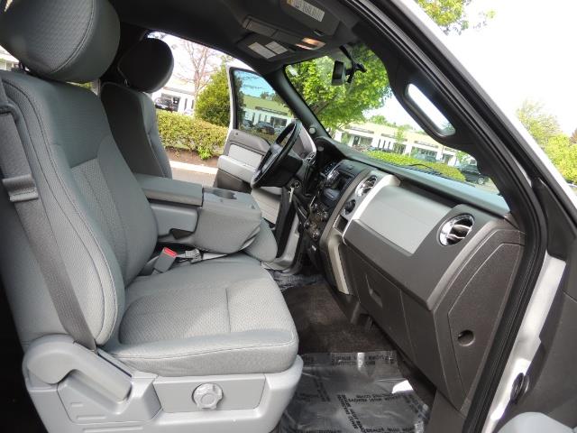 2014 Ford F-150 XLT / 4x4 / Long Bed 6.5FT / 1-Owner   - Photo 17 - Portland, OR 97217