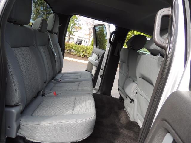 2014 Ford F-150 XLT / 4x4 / Long Bed 6.5FT / 1-Owner   - Photo 16 - Portland, OR 97217