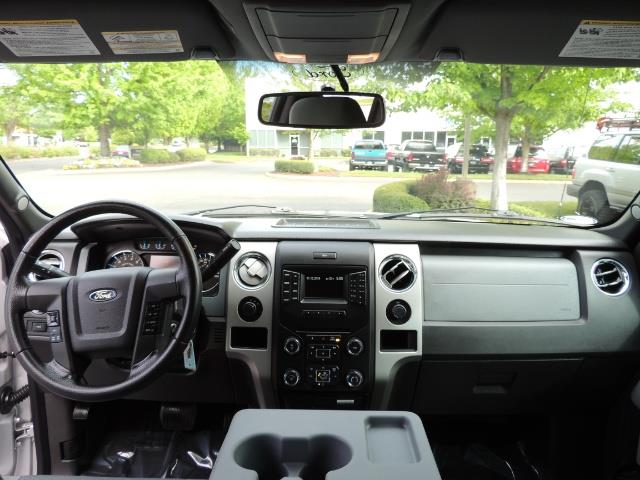 2014 Ford F-150 XLT / 4x4 / Long Bed 6.5FT / 1-Owner   - Photo 34 - Portland, OR 97217