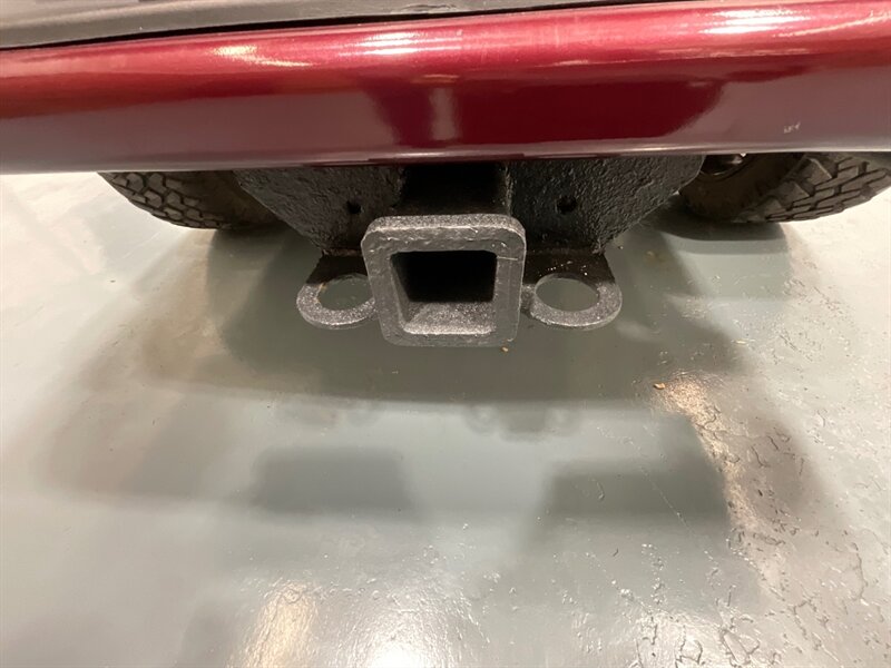 2003 Dodge Ram 2500 SLT Quad Cab 4X4 / 5.9L CUMMINS DIESEL / LIFTED / LONG BED / 141K Miles - Photo 19 - Gladstone, OR 97027