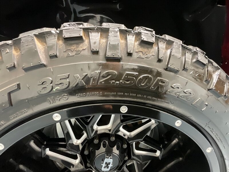 2003 Dodge Ram 2500 SLT Quad Cab 4X4 / 5.9L CUMMINS DIESEL / LIFTED / LONG BED / 141K Miles - Photo 23 - Gladstone, OR 97027