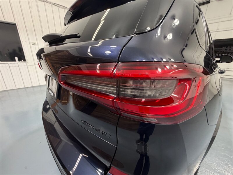 2019 BMW X5 xDrive40i AWD / Panoramic Sunroof / 81K Miles / Fully loaded - Photo 29 - Gladstone, OR 97027