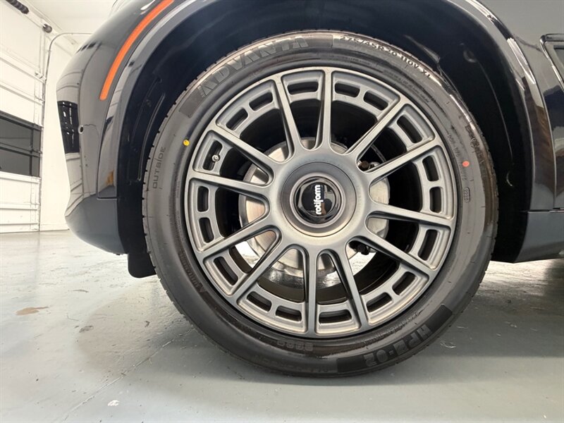 2019 BMW X5 xDrive40i AWD / Panoramic Sunroof / 81K Miles / Fully loaded - Photo 23 - Gladstone, OR 97027