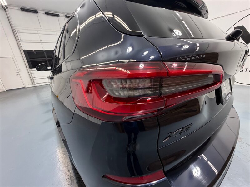 2019 BMW X5 xDrive40i AWD / Panoramic Sunroof / 81K Miles / Fully loaded - Photo 28 - Gladstone, OR 97027