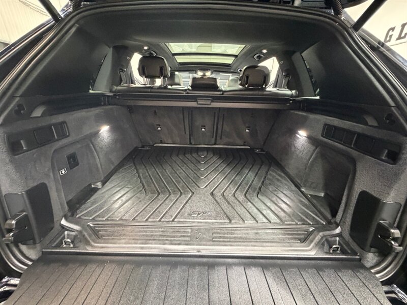 2019 BMW X5 xDrive40i AWD / Panoramic Sunroof / 81K Miles / Fully loaded - Photo 19 - Gladstone, OR 97027