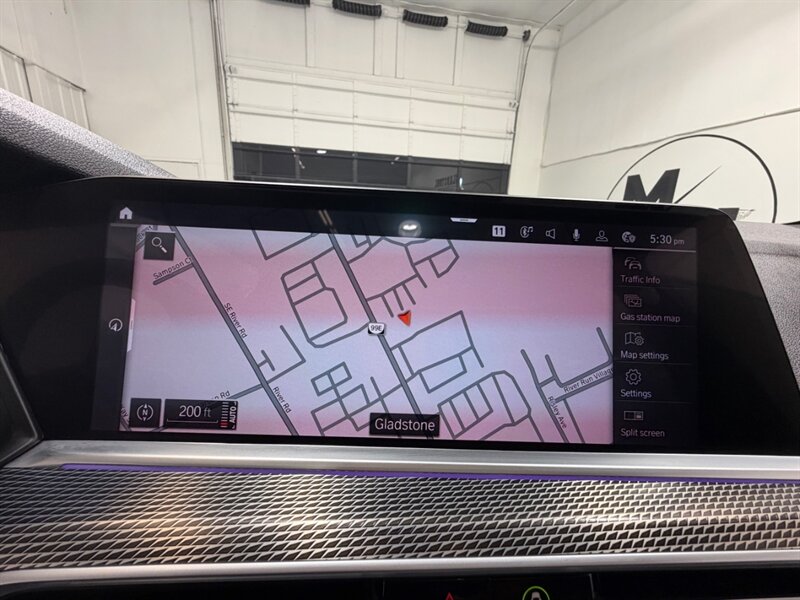 2019 BMW X5 xDrive40i AWD / Panoramic Sunroof / 81K Miles / Fully loaded - Photo 16 - Gladstone, OR 97027