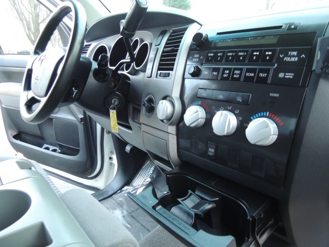 2010 Toyota Tundra LONG BED   - Photo 19 - Portland, OR 97217