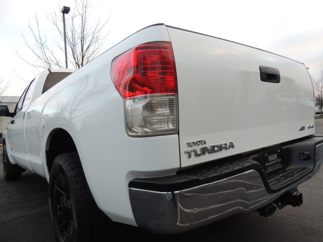 2010 Toyota Tundra LONG BED   - Photo 12 - Portland, OR 97217