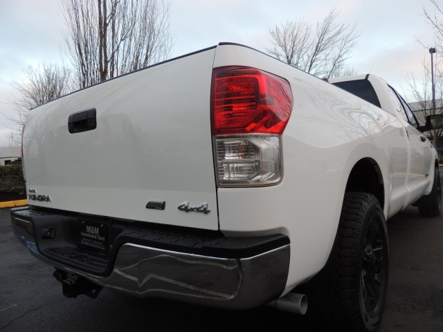 2010 Toyota Tundra LONG BED   - Photo 11 - Portland, OR 97217