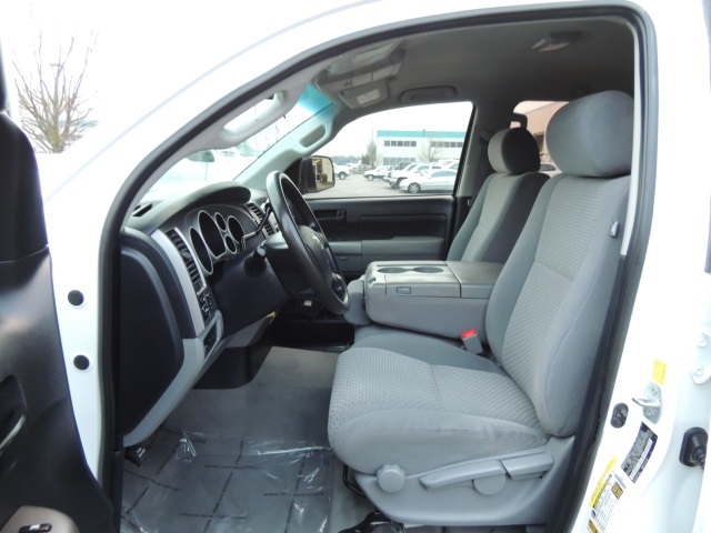 2010 Toyota Tundra LONG BED   - Photo 15 - Portland, OR 97217