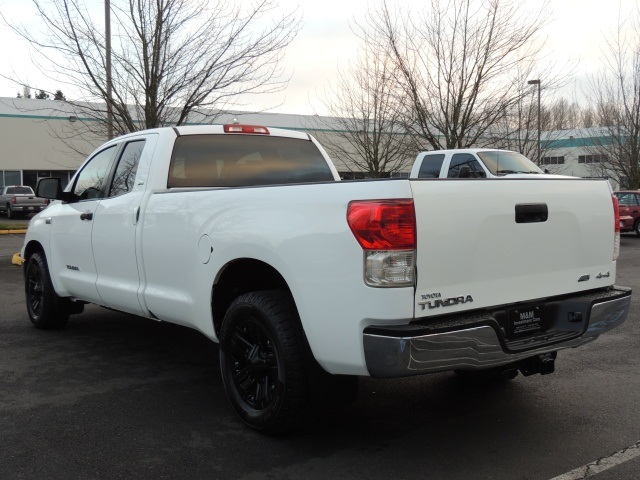 2010 Toyota Tundra LONG BED   - Photo 7 - Portland, OR 97217